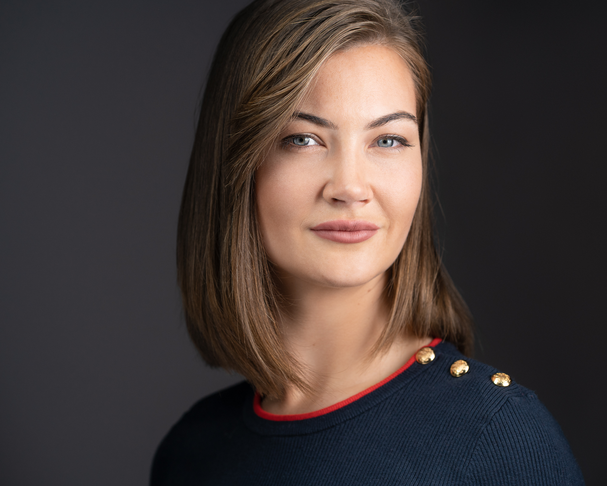 Paula Trommel